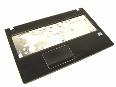 Palmrest TouchPad Lenovo G500 EC0Y0000300 foto