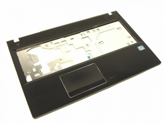 Palmrest TouchPad Lenovo G500 EC0Y0000300