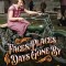 Faces, Places, and Days Gone By - Volume 1: A Pictorial History of Michigan&#039;s Upper Peninsula