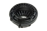 Rulment sarcina amortizor Ford Mondeo 4 2007-, S-Max, Galaxy 2006-, Land Rover Freelander 2 2006-, Evoque 2011-, Volvo S60 2 2010-, S80 2 2007-, V60