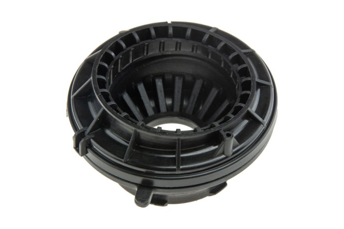 Rulment sarcina amortizor Ford Mondeo 4 2007-, S-Max, Galaxy 2006-, Land Rover Freelander 2 2006-, Evoque 2011-, Volvo S60 2 2010-, S80 2 2007-, V60