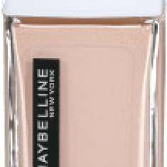 Maybelline New York SuperStay 30H Active Wear fond de ten 28 Soft Beige, 30 ml