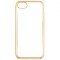 Husa ZTE Blade V8 Lite - Electro (Argintiu)