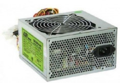 Sursa Delux DLP-25D, 500W, ATX foto