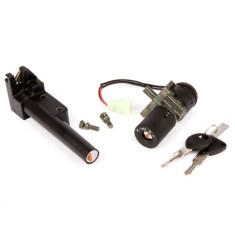Kit contact chei Honda SZX 50 S Super Sport X8R (98-02) 2T AC 50cc