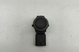Senzor de parcare față ALFA ROMEO STELVIO 949_ 2018 OEM: 156135712,0263043913 | 31998721
