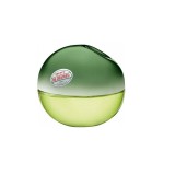 DKNY, Be Desired, Apă de parfum, Pentru femei, 30 ml
