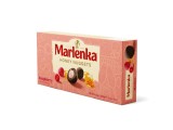 Bile MARLENKA cu miere si zmeura &reg; 235 g. Handy KitchenServ