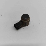 Senzor de parcare spate FORD RANGER TKE 2016 OEM: EM2T-15K859-AAW | 31282246