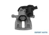 Etrier spate Audi Q5 I (2008-2012) #1