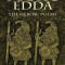 The Poetic Edda: The Heroic Poems