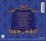 Madrigal for Christmas | Corul Madrigal, Clasica, Roton