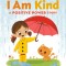I Am Kind: A Positive Power Story