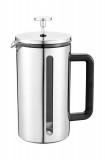 Cumpara ieftin Dorre cafetiera French Press 8tz