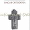 Singur Ortodoxia - Parintele Arsenie Papacioc