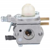 Carburator Motocoasa ECHO SRM2100 (12520013311, 12520013312, C1U-K47, C1U-K52), Ronex