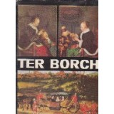 Ter Borch - Album (Limba germana)