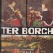Ter Borch - Album (Limba germana)