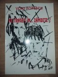 Nu trageti in... zambete! - Vlad Popescu