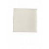 Placa perforat prelata folie, pentru capse