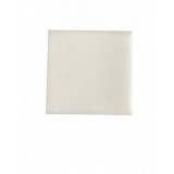 Placa perforat prelata folie, pentru capse