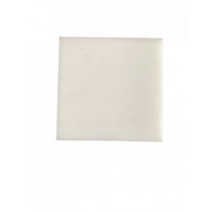 Placa perforat prelata folie, pentru capse