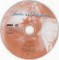 Frank Sinatra - Sinatra At Christmas, CD - 3