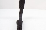 Pedala de accelerație AUDI A5 Sportback F5A 2018 OEM: 6PV011642,8W1723523A 12095468