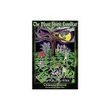 The Plant Spirit Familiar