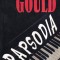 Judith Gould - Rapsodia