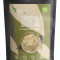 Ginseng Siberian Pulbere Ecologica/Bio 125g