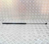 Amortizor capota st&acirc;nga față AUDI A4 Avant 8K5, B8 2013 OEM: 8T0823359 13138328