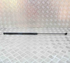 Amortizor capota st&acirc;nga față AUDI A4 Avant 8K5, B8 2013 OEM: 8T0823359 13138328