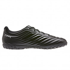 Ghete Fotbal Adidas Copa 19.4 Turf - F35481 foto