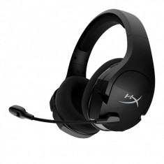 HP HEADPHONES HYPERX CLOUD STINGER WIFI foto