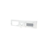 Panou de comandă pentru mașină de spălat rufe BOSCH 11006284 Original