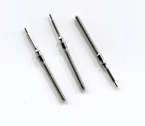 Remontor mecanism ceas calibrul 3135