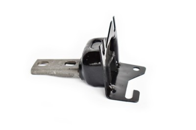 Tampon Cutie Viteze 539015 73536 foto