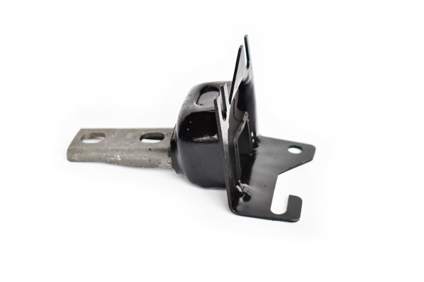 Tampon Cutie Viteze 539015 73536