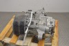 TESLA MODEL S 2018 - Motor - OEM: 1037000-00-F,1037267-55-C