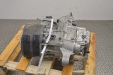TESLA MODEL S 2018 - Motor - OEM: 1037000-00-F,1037267-55-C