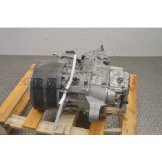 TESLA MODEL S 2018 - Motor - OEM: 1037000-00-F,1037267-55-C