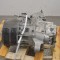 TESLA MODEL S 2018 - Motor - OEM: 1037000-00-F,1037267-55-C