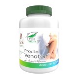 Procto Venoton 150 capsule Medica, Medica Farmimpex