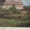 V.I. Berbece, V. Botvinic - Calimanesti-Caciulata. Mic indreptar turistic (engl)