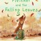 Fletcher and the Falling Leaves