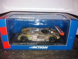 Macheta Panoz LMP-01 Roaster S Sebring 12 Hours 2002 - ACTION 1:43