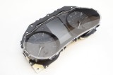 Ceas de bord NISSAN QASHQAI II J11, J11_ 2014 OEM: 4EA3C/T6AU 11260632