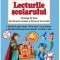 Lecturile scolarului - Clasa 2