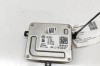 Unitate de control lumini LED AUDI Q5 8R 2017 OEM: 4G0907697D,28519748 | 32029043